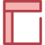 Table icon 64x64
