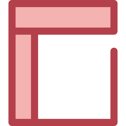 Table icon