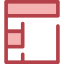 Table icon 64x64