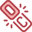 Unlink icon 64x64
