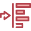 Paragraph icon 64x64