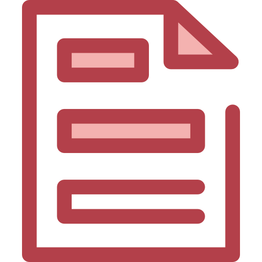 Document 상