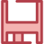 Save icon 64x64