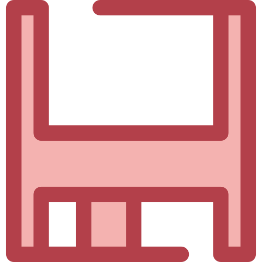 Save icon
