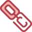 Link icon 64x64