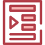 Indent icon 64x64