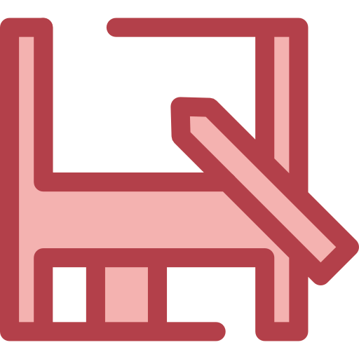 Save icon