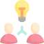 Idea icône 64x64