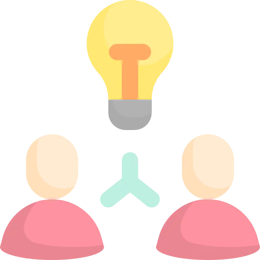 Idea icon