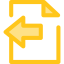 Export icon 64x64