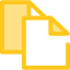 Copy icon 64x64