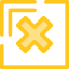 Close icon 64x64