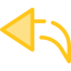 Undo icon 64x64
