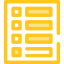 List icon 64x64