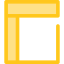 Table icon 64x64