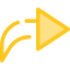 Redo icon 64x64