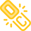 Unlink icon 64x64