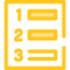 List icon 64x64