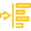 Paragraph icon 64x64
