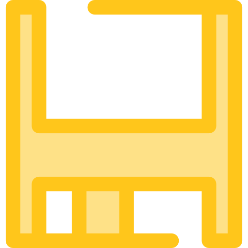 Save icon
