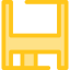 Save icon 64x64