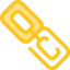 Link icon 64x64