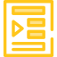Indent icon 64x64