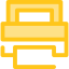 Printer icon 64x64