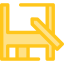 Save icon 64x64