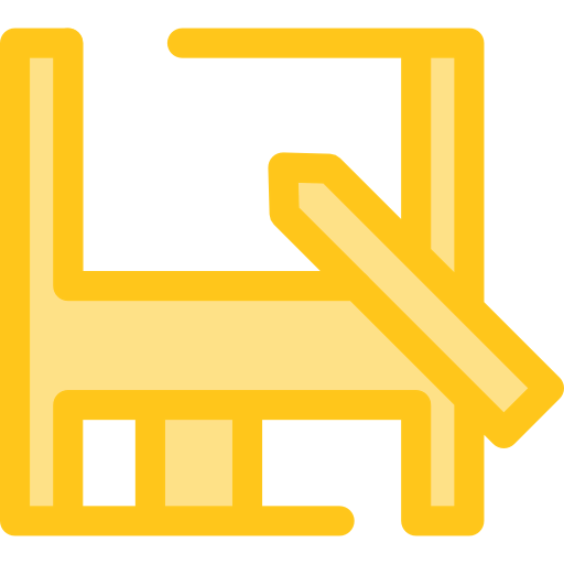 Save icon