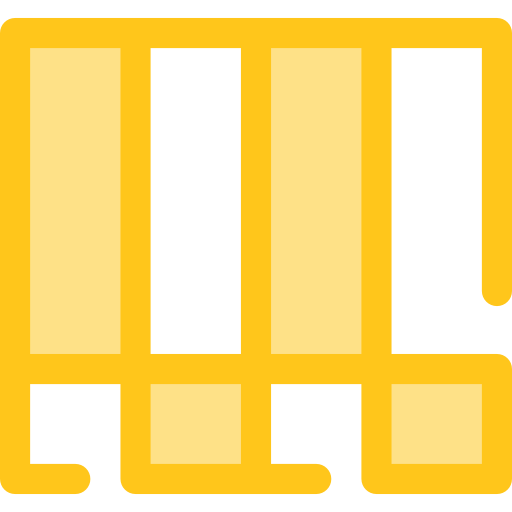 Columns icon