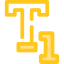 Subscript icon 64x64