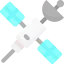 Satellite icône 64x64