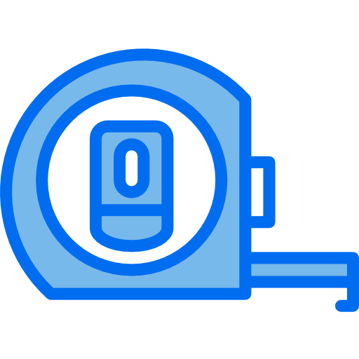 Meter icon