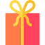 Gift icon 64x64