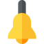 Bell icon 64x64