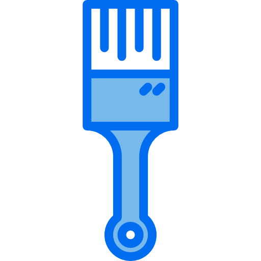 Brush icon