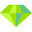 Diamond icon 64x64