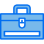 Toolbox icon 64x64