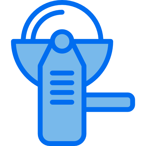 Grinder アイコン