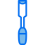 Chisel ícone 64x64