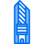 Cutter ícone 64x64