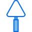 Trowel ícone 64x64
