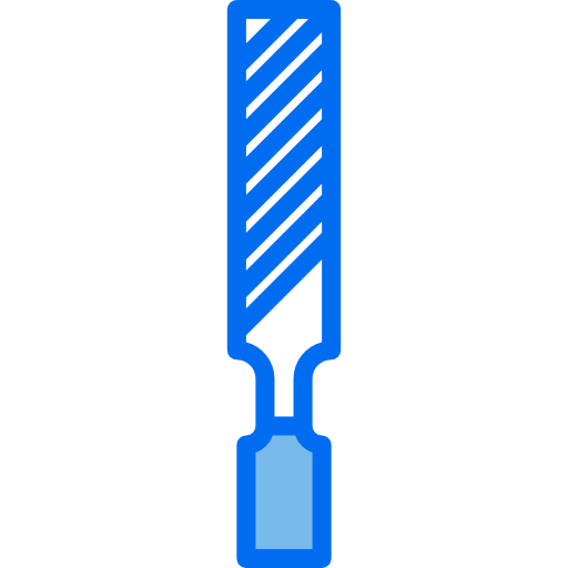 Rasp icon