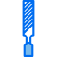 Rasp ícone 64x64