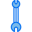Wrench ícone 64x64