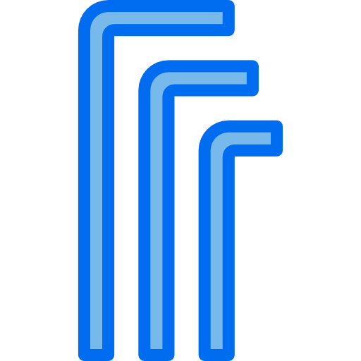 Allen icon