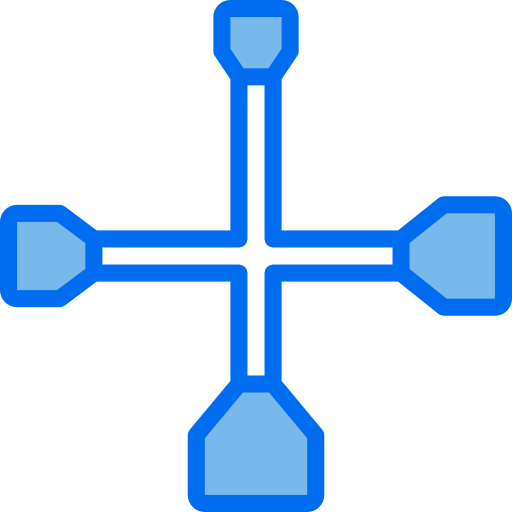 Tools icon