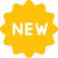 New icon 64x64