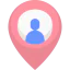 Placeholder icône 64x64